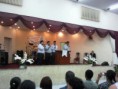 /album/culto-especial-evangelista/grupo-de-vozes-da-assembleia-de-deus-jpg/